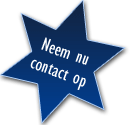 Contact ons