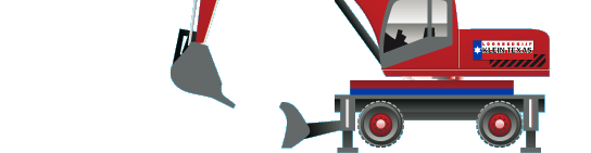 picboven5.gif