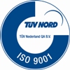 ISO9001_TUV