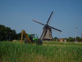 maaien_2