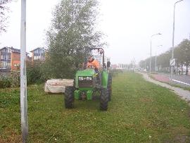 maaien_7