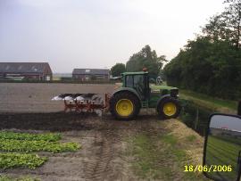 ploegen_1