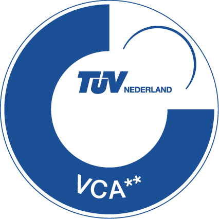 vca2